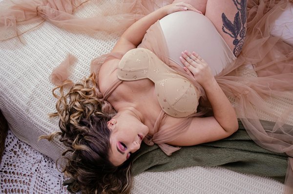 Les différentes professions offrant un service de visite à domicile