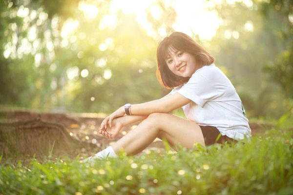 Les différents types de grippe