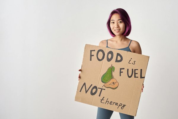 Les différentes spécialisations en ophtalmologie