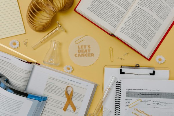 La sexualité après l'accouchement : quand et comment reprendre ?