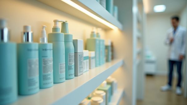 Acide hyaluronique effets secondaires : ce que tous les utilisateurs doivent savoir