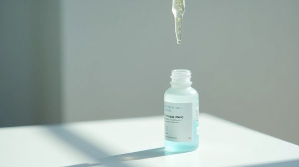 Acide hyaluronique effets secondaires : ce que tous les utilisateurs doivent savoir