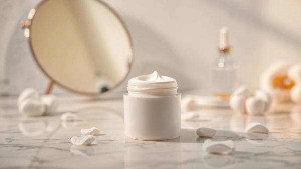 Les 5 effets indésirables de l'acide hyaluronique à connaître