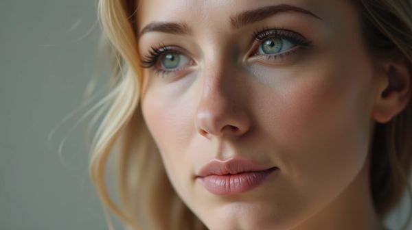 Récupérer un maquillage permanent raté grâce à des solutions efficaces