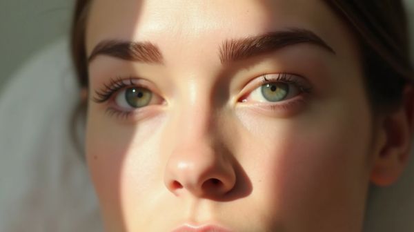 Récupérer un maquillage permanent raté grâce à des solutions efficaces