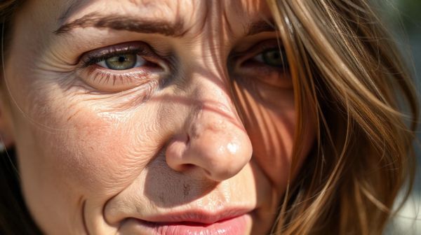 Solutions performantes pour corriger un maquillage permanent compromis