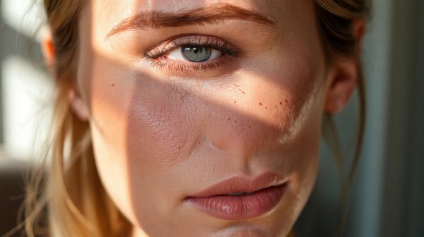 Solutions performantes pour corriger un maquillage permanent compromis