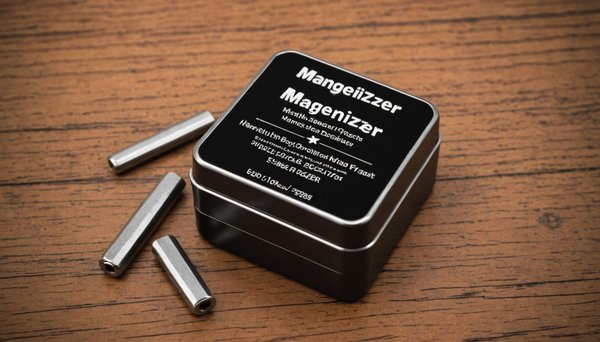 Magnétiseur lyon : soulagez stress et douleurs naturellement